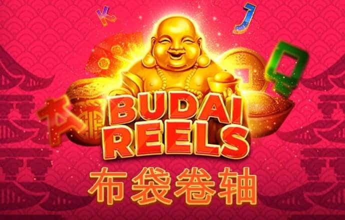 bck体育最新版